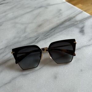 Rag & Bone sunglasses